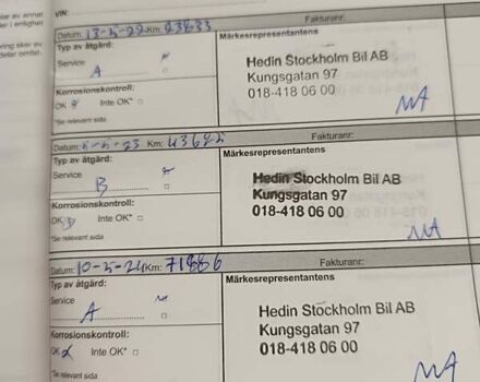 Белый Рено Зое, объемом двигателя 0 л и пробегом 102 тыс. км за 10999 $, фото 33 на Automoto.ua