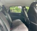 Белый Рено Зое, объемом двигателя 0 л и пробегом 34 тыс. км за 13990 $, фото 17 на Automoto.ua