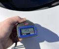 Белый Рено Зое, объемом двигателя 0 л и пробегом 90 тыс. км за 11250 $, фото 25 на Automoto.ua