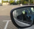 Білий Рено Зое, об'ємом двигуна 0 л та пробігом 32 тис. км за 13200 $, фото 4 на Automoto.ua