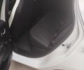 Білий Рено Зое, об'ємом двигуна 0 л та пробігом 105 тис. км за 11800 $, фото 11 на Automoto.ua