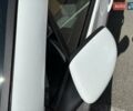 Белый Рено Зое, объемом двигателя 0 л и пробегом 12 тыс. км за 15300 $, фото 38 на Automoto.ua