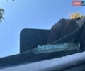 Білий Рено Зое, об'ємом двигуна 0 л та пробігом 80 тис. км за 13200 $, фото 17 на Automoto.ua