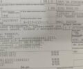 Белый Рено Зое, объемом двигателя 0 л и пробегом 102 тыс. км за 10999 $, фото 29 на Automoto.ua