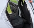 Белый Рено Зое, объемом двигателя 0 л и пробегом 150 тыс. км за 11800 $, фото 14 на Automoto.ua