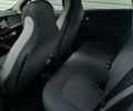 Белый Рено Зое, объемом двигателя 0 л и пробегом 130 тыс. км за 10350 $, фото 18 на Automoto.ua
