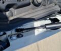 Білий Рено Зое, об'ємом двигуна 0 л та пробігом 270 тис. км за 10250 $, фото 38 на Automoto.ua