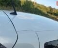 Белый Рено Зое, объемом двигателя 0 л и пробегом 72 тыс. км за 11500 $, фото 37 на Automoto.ua