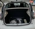 Рено Зое 2021 у Бердичеве на Automoto.ua Білий Рено Зое, об'ємом двигуна 0 л та пробігом 90 тис. км за 12999 $, фото 27 на Automoto.ua