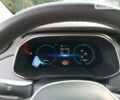 Белый Рено Зое, объемом двигателя 0 л и пробегом 58 тыс. км за 12300 $, фото 19 на Automoto.ua