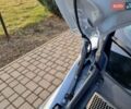 Белый Рено Зое, объемом двигателя 0 л и пробегом 34 тыс. км за 12250 $, фото 36 на Automoto.ua