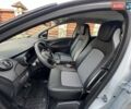 Белый Рено Зое, объемом двигателя 0 л и пробегом 26 тыс. км за 12300 $, фото 29 на Automoto.ua