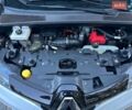 Білий Рено Зое, об'ємом двигуна 0 л та пробігом 80 тис. км за 13200 $, фото 41 на Automoto.ua