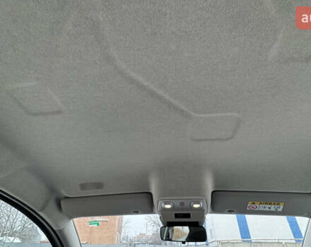 Білий Рено Зое, об'ємом двигуна 0 л та пробігом 59 тис. км за 12800 $, фото 17 на Automoto.ua