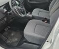 Рено Зое 2021 в Тернополе на Automoto.ua Белый Рено Зое, объемом двигателя 0 л и пробегом 51 тыс. км за 12999 $, фото 41 на Automoto.ua