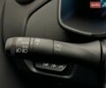 Білий Рено Зое, об'ємом двигуна 0 л та пробігом 124 тис. км за 11955 $, фото 41 на Automoto.ua