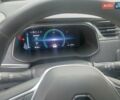 Белый Рено Зое, объемом двигателя 0 л и пробегом 11 тыс. км за 20000 $, фото 5 на Automoto.ua