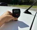 Белый Рено Зое, объемом двигателя 0 л и пробегом 12 тыс. км за 15300 $, фото 113 на Automoto.ua