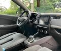 Белый Рено Зое, объемом двигателя 0 л и пробегом 34 тыс. км за 13990 $, фото 21 на Automoto.ua