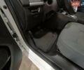 Белый Рено Зое, объемом двигателя 0 л и пробегом 102 тыс. км за 10999 $, фото 11 на Automoto.ua