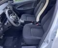 Рено Зое 2021 в Черновцах на Automoto.ua Белый Рено Зое, объемом двигателя 0 л и пробегом 70 тыс. км за 11999 $, фото 5 на Automoto.ua