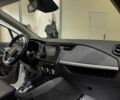 Белый Рено Зое, объемом двигателя 0 л и пробегом 23 тыс. км за 14900 $, фото 17 на Automoto.ua