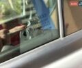 Белый Рено Зое, объемом двигателя 0 л и пробегом 12 тыс. км за 15300 $, фото 45 на Automoto.ua