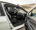 Білий Рено Зое, об'ємом двигуна 0 л та пробігом 157 тис. км за 9990 $, фото 10 на Automoto.ua
