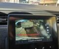 Белый Рено Зое, объемом двигателя 0 л и пробегом 39 тыс. км за 13600 $, фото 28 на Automoto.ua
