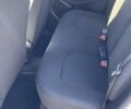 Белый Рено Зое, объемом двигателя 0 л и пробегом 90 тыс. км за 11250 $, фото 8 на Automoto.ua