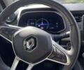 Белый Рено Зое, объемом двигателя 0 л и пробегом 31 тыс. км за 13800 $, фото 3 на Automoto.ua