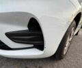 Білий Рено Зое, об'ємом двигуна 0 л та пробігом 157 тис. км за 9990 $, фото 20 на Automoto.ua