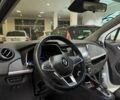 Белый Рено Зое, объемом двигателя 0 л и пробегом 23 тыс. км за 14900 $, фото 7 на Automoto.ua
