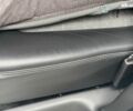 Белый Рено Зое, объемом двигателя 0 л и пробегом 34 тыс. км за 13990 $, фото 14 на Automoto.ua