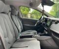 Белый Рено Зое, объемом двигателя 0 л и пробегом 34 тыс. км за 13990 $, фото 20 на Automoto.ua