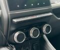 Белый Рено Зое, объемом двигателя 0 л и пробегом 34 тыс. км за 13990 $, фото 12 на Automoto.ua