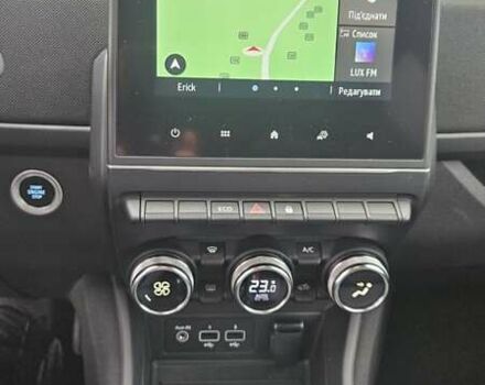 Рено Зое 2021 в Тернополе на Automoto.ua Белый Рено Зое, объемом двигателя 0 л и пробегом 51 тыс. км за 12999 $, фото 55 на Automoto.ua