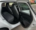 Белый Рено Зое, объемом двигателя 0 л и пробегом 107 тыс. км за 11900 $, фото 14 на Automoto.ua