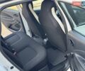 Білий Рено Зое, об'ємом двигуна 0 л та пробігом 115 тис. км за 10900 $, фото 13 на Automoto.ua