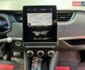 Белый Рено Зое, объемом двигателя 0 л и пробегом 12 тыс. км за 15300 $, фото 86 на Automoto.ua