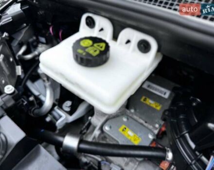 Рено Зое 2021 в Дрогобыче на Automoto.ua Белый Рено Зое, объемом двигателя 0 л и пробегом 55 тыс. км за 12900 $, фото 57 на Automoto.ua