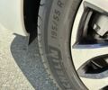Белый Рено Зое, объемом двигателя 0 л и пробегом 12 тыс. км за 15300 $, фото 40 на Automoto.ua