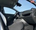 Белый Рено Зое, объемом двигателя 0 л и пробегом 37 тыс. км за 12931 $, фото 31 на Automoto.ua