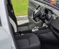 Белый Рено Зое, объемом двигателя 0 л и пробегом 150 тыс. км за 11800 $, фото 15 на Automoto.ua