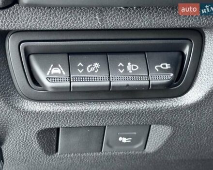 Рено Зое 2021 в Дрогобыче на Automoto.ua Белый Рено Зое, объемом двигателя 0 л и пробегом 55 тыс. км за 12900 $, фото 36 на Automoto.ua