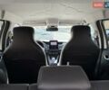 Белый Рено Зое, объемом двигателя 0 л и пробегом 12 тыс. км за 15300 $, фото 61 на Automoto.ua