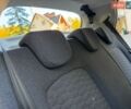 Білий Рено Зое, об'ємом двигуна 0 л та пробігом 37 тис. км за 14499 $, фото 159 на Automoto.ua