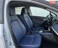 Белый Рено Зое, объемом двигателя 0 л и пробегом 49 тыс. км за 14900 $, фото 33 на Automoto.ua