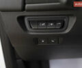Белый Рено Зое, объемом двигателя 0 л и пробегом 19 тыс. км за 14400 $, фото 67 на Automoto.ua