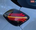 Білий Рено Зое, об'ємом двигуна 0 л та пробігом 37 тис. км за 14499 $, фото 87 на Automoto.ua